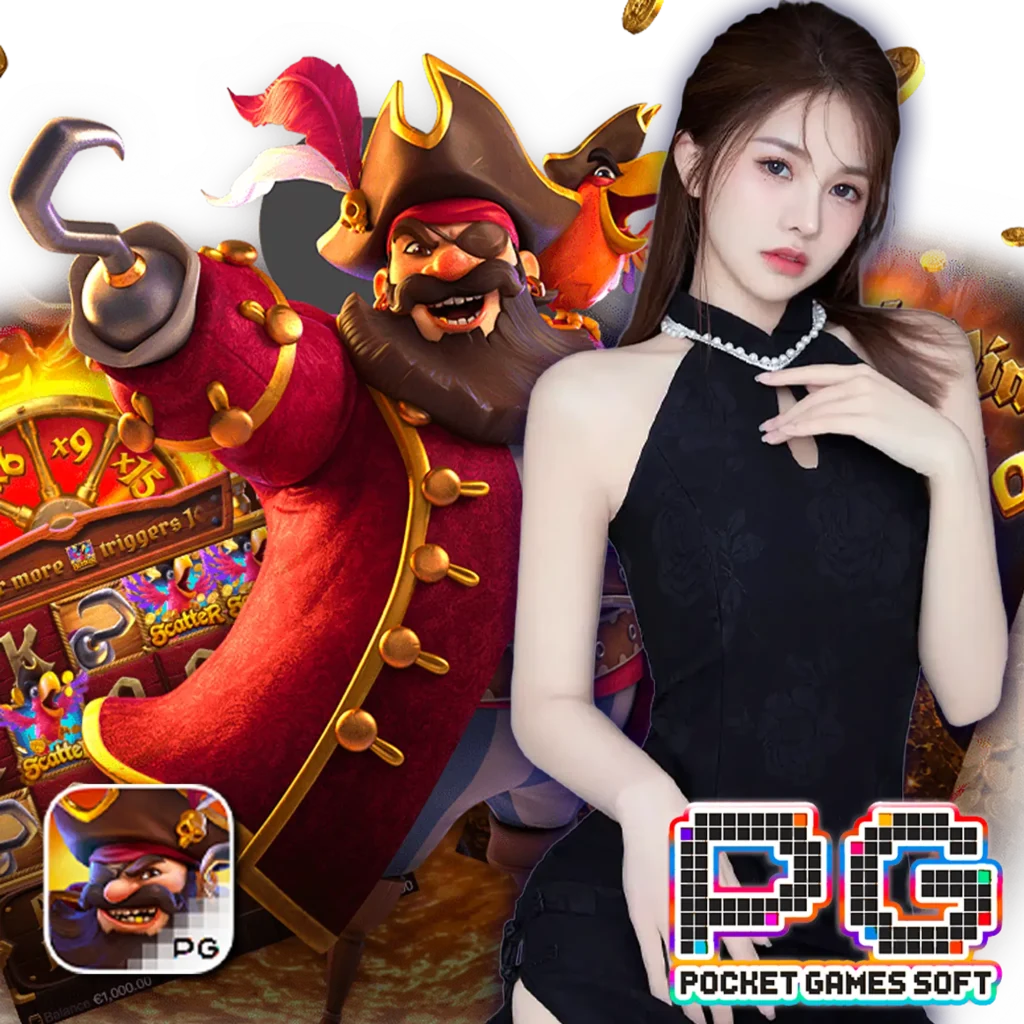 dnabetvip